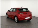 Opel Corsa bei Sportwagen.expert - Abbildung (3 / 15)