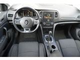 Renault Megane bei Sportwagen.expert - Abbildung (11 / 15)