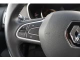 Renault Megane bei Sportwagen.expert - Abbildung (14 / 15)