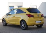 Opel Corsa bei Sportwagen.expert - Abbildung (4 / 15)