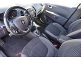 Renault Captur bei Sportwagen.expert - Abbildung (10 / 15) Renault Captur bei Sportwagen.expert - Abbildung (10 / 15)