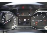 Citroen C3 bei Sportwagen.expert - Abbildung (13 / 15)