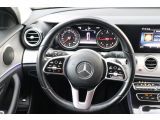 Mercedes-Benz E-Klasse bei Sportwagen.expert - Abbildung (10 / 15)