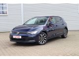 VW Golf VIII bei Sportwagen.expert - Abbildung (2 / 15)