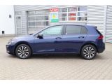 VW Golf VIII bei Sportwagen.expert - Abbildung (9 / 15)