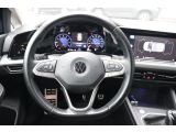 VW Golf VIII bei Sportwagen.expert - Abbildung (11 / 15)