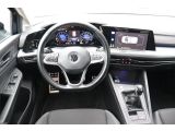 VW Golf VIII bei Sportwagen.expert - Abbildung (10 / 15)