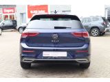 VW Golf VIII bei Sportwagen.expert - Abbildung (7 / 15)