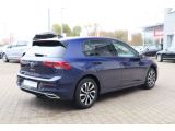 VW Golf VIII bei Sportwagen.expert - Abbildung (6 / 15)