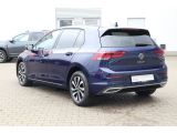 VW Golf VIII bei Sportwagen.expert - Abbildung (8 / 15)