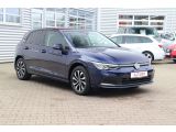 VW Golf VIII bei Sportwagen.expert - Abbildung (4 / 15)