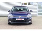 VW Golf VIII bei Sportwagen.expert - Abbildung (3 / 15)