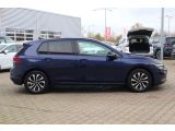 VW Golf VIII bei Sportwagen.expert - Abbildung (5 / 15)