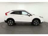 Mitsubishi Eclipse bei Sportwagen.expert - Abbildung (6 / 15)