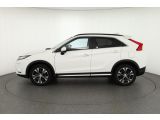 Mitsubishi Eclipse bei Sportwagen.expert - Abbildung (2 / 15)