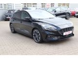 Ford Focus bei Sportwagen.expert - Abbildung (7 / 15)