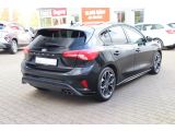 Ford Focus bei Sportwagen.expert - Abbildung (5 / 15)