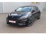 Ford Focus bei Sportwagen.expert - Abbildung (2 / 15)