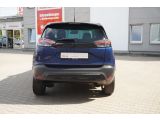 Opel Crossland X bei Sportwagen.expert - Abbildung (6 / 15)