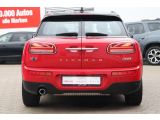 Mini Clubman Cooper bei Sportwagen.expert - Abbildung (6 / 15)