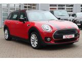 Mini Clubman Cooper bei Sportwagen.expert - Abbildung (4 / 15)