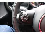 Mini Clubman Cooper bei Sportwagen.expert - Abbildung (14 / 15)