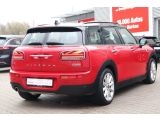 Mini Clubman Cooper bei Sportwagen.expert - Abbildung (5 / 15)