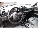 Mini Clubman Cooper bei Sportwagen.expert - Abbildung (9 / 15)