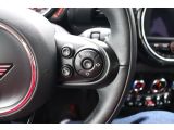 Mini Clubman Cooper bei Sportwagen.expert - Abbildung (13 / 15)