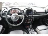 Mini Clubman Cooper bei Sportwagen.expert - Abbildung (11 / 15)