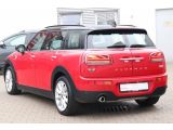 Mini Clubman Cooper bei Sportwagen.expert - Abbildung (7 / 15)