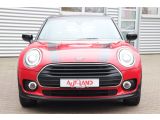 Mini Clubman Cooper bei Sportwagen.expert - Abbildung (3 / 15)