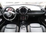 Mini Clubman Cooper bei Sportwagen.expert - Abbildung (10 / 15)