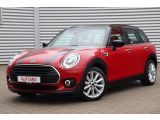 Mini Clubman Cooper bei Sportwagen.expert - Abbildung (2 / 15)