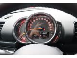 Mini Clubman Cooper bei Sportwagen.expert - Abbildung (12 / 15)