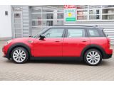 Mini Clubman Cooper bei Sportwagen.expert - Abbildung (8 / 15)