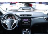 Nissan Qashqai bei Sportwagen.expert - Abbildung (11 / 15)