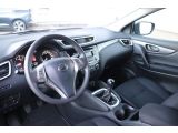 Nissan Qashqai bei Sportwagen.expert - Abbildung (10 / 15)