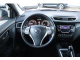 Nissan Qashqai bei Sportwagen.expert - Abbildung (12 / 15)