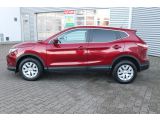 Nissan Qashqai bei Sportwagen.expert - Abbildung (9 / 15)