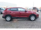 Nissan Qashqai bei Sportwagen.expert - Abbildung (5 / 15)