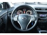 Nissan Qashqai bei Sportwagen.expert - Abbildung (13 / 15)