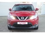 Nissan Qashqai bei Sportwagen.expert - Abbildung (3 / 15)