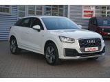 Audi Q2 bei Sportwagen.expert - Abbildung (4 / 15)