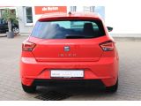 Seat Ibiza bei Sportwagen.expert - Abbildung (7 / 15)