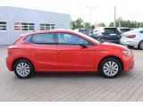 Seat Ibiza bei Sportwagen.expert - Abbildung (5 / 15)