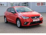 Seat Ibiza bei Sportwagen.expert - Abbildung (4 / 15)