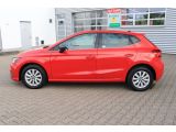 Seat Ibiza bei Sportwagen.expert - Abbildung (10 / 15)