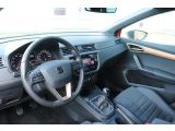 Seat Ibiza bei Sportwagen.expert - Abbildung (11 / 15)