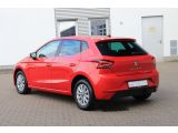 Seat Ibiza bei Sportwagen.expert - Abbildung (8 / 15)